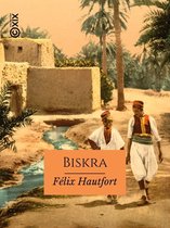 Hors collection - Biskra - Au pays des palmes