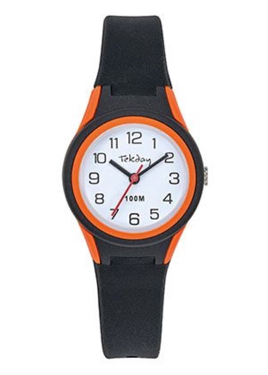 Horloge 10 bar - Polshorloges kopen? | Lage prijs