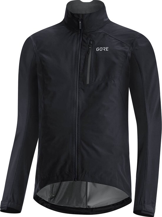 Gore Women Stream Jacket Ab 82,02 Produktbild-Vorschau 11