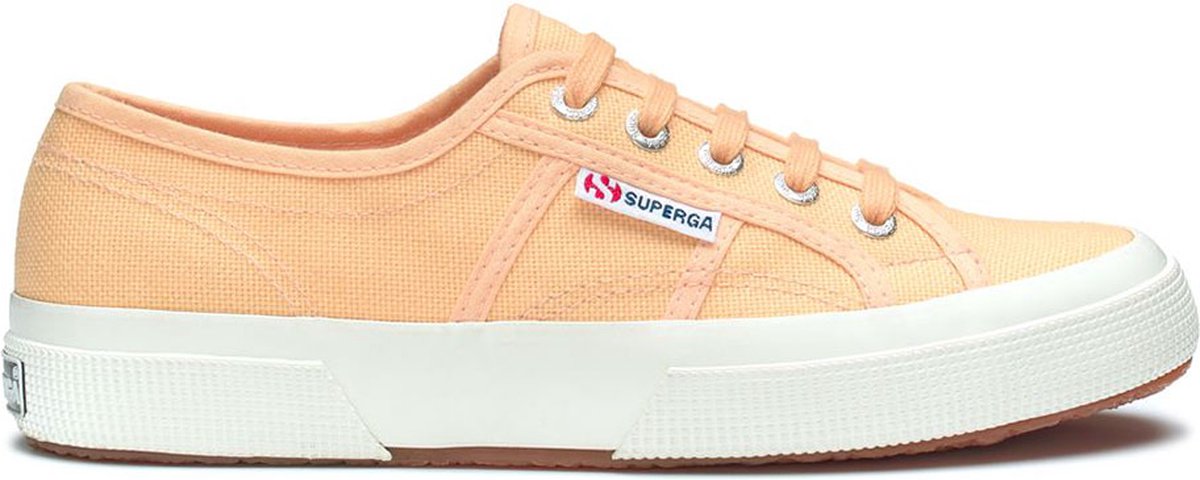 Sneakers 2750 Cotu Classic