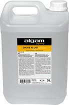 Rookvloeistof Algam Lighting FOG-LD-5L 5L Light Density Waterbasis