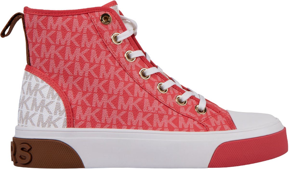 43T2GTFE5B Gertie High Top Q2-22