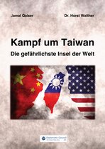 Kampf um Taiwan