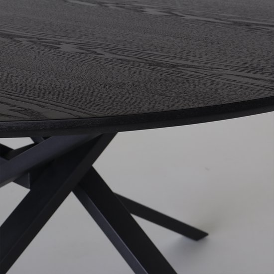 Vind eettafel sanne in Tafels | Eettafels op