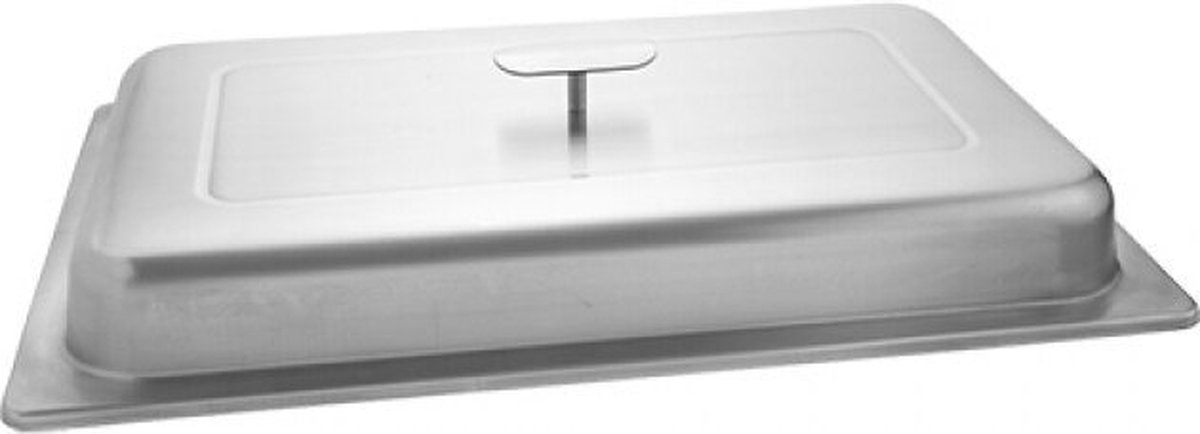 Deksel Compleet (Chafing Dish) 921904