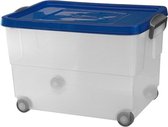 Voedselcontainer 060L 600202
