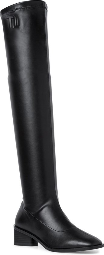 Botas Mujer Altas Tamaris Tamaris Damen 1 1 25516 41 Botas Cortas Al Tobillo Para Mujer Tamaris Boots Mujer
