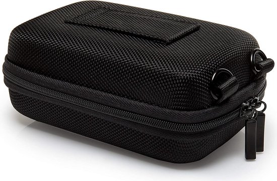 Canon cameratassen - Kamera Express
