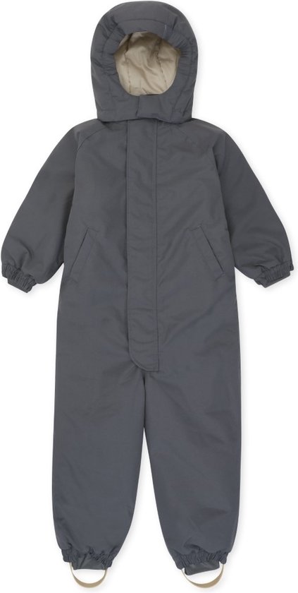 NAME IT uniseks-volwassene Sneeuwpak Nmnalfa08 Softshell Bib Pant Fo NAME IT uniseks-volwassene Sneeuwpak Nmnalfa08 Softshell Bib Pant Fo