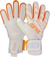 One Glove Apex Pro Ignite Keepershandschoenen - Maat 8