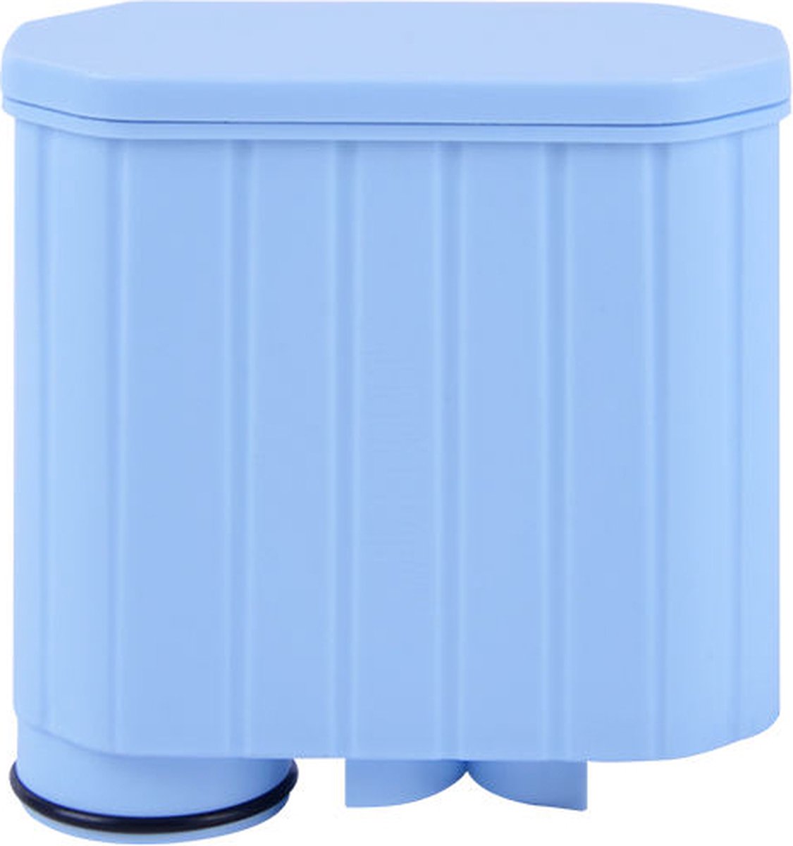 6 Filtros De Agua Repuesto Para Philips/Saeco CA6903 - Reduce La Cal Y Mejora El Sabor Del Café