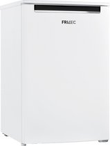 Frilec BERLIN165- V-040DW - Réfrigérateur de Table