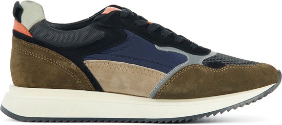 stefano-lauran-sneakers-heren-lage-sneakers-herenschoenen-su-de