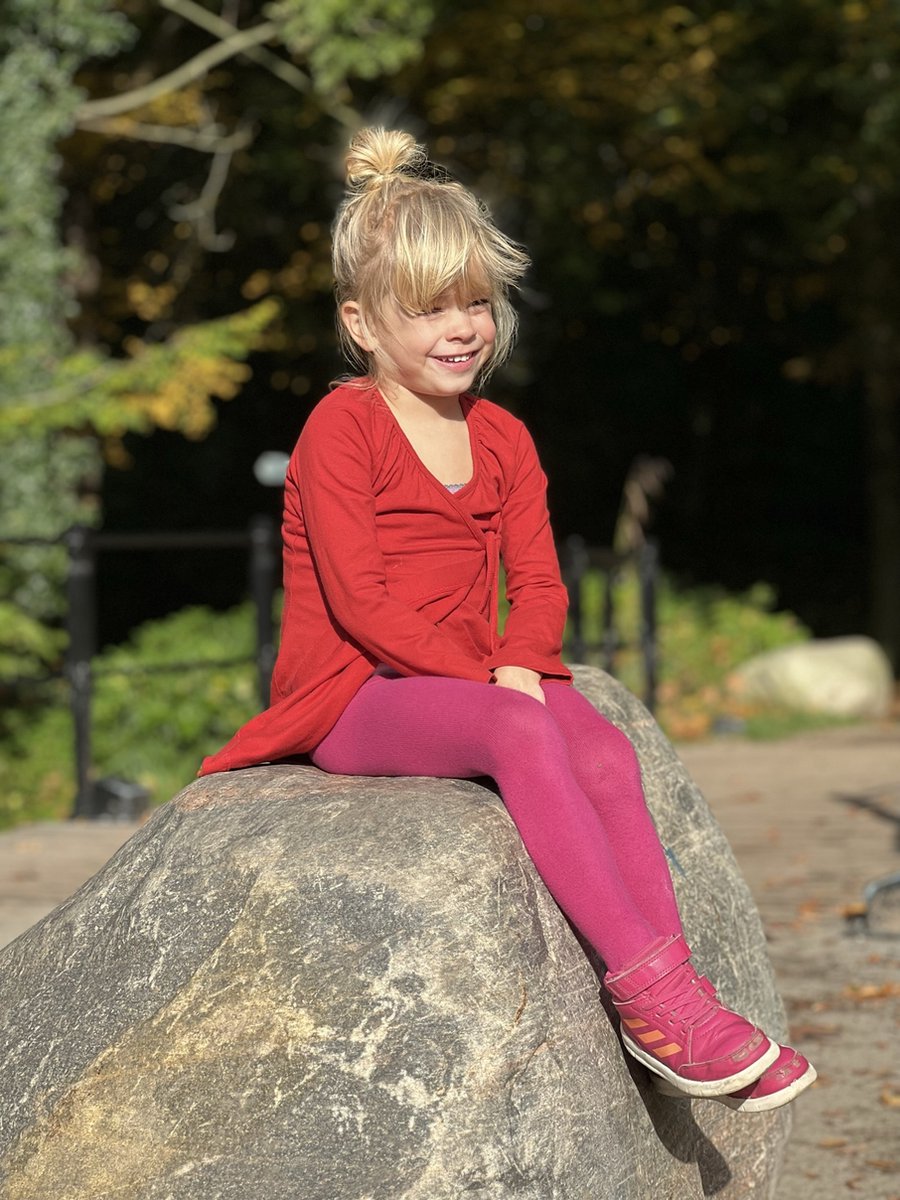Silky Label maillotje pesto green - maat 86/92 - groen