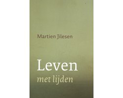 Leven Met Lijden