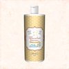 Wasparfum - Muschio Bianco - 500ml - minimaal 100 wasbeurten - Elegante en intense parfum van witte musk - Vleugje sensualiteit en warmte