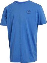 Mystic Boarding S/S Quickdry - 2022 - Blue Sky - S