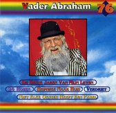 Vader Abraham - Vader Abraham 04 76deel