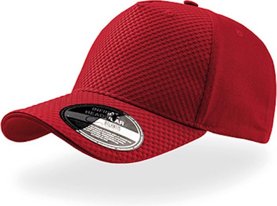 Original Audi Basecap Kinder ADUI Design Cap Baseballkappe Mütze