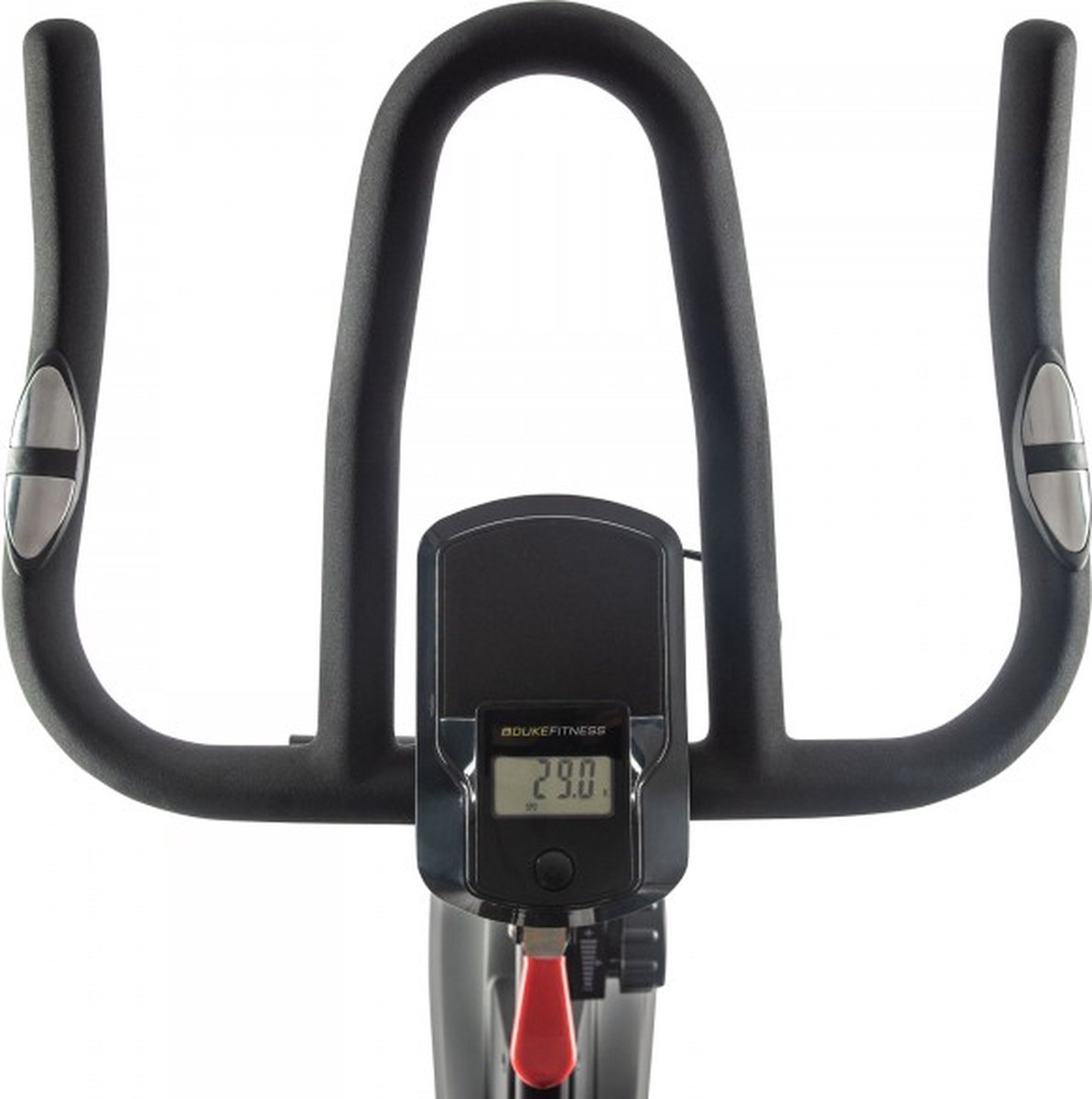 Duke Fitness SC40 - Indoor Bike thumbnail 2