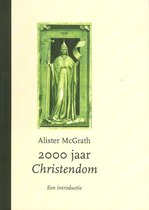 2000 Jaar Christendom