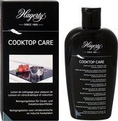 Hagerty Cooktop Care - 250 ml
