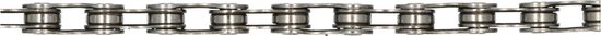 Dresco Fietsketting Sporty 9 Speed 116 Schakels van Dresco — afbeelding 3