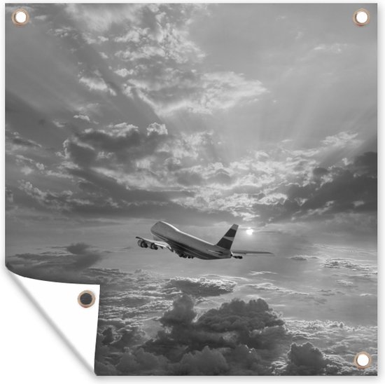 VBESTLIFE Volant De à 3 Rayons Volant De , Poignée De Volant En