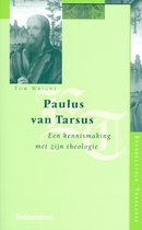 Evangelicale Theologie 1 -   Paulus van Tarsus