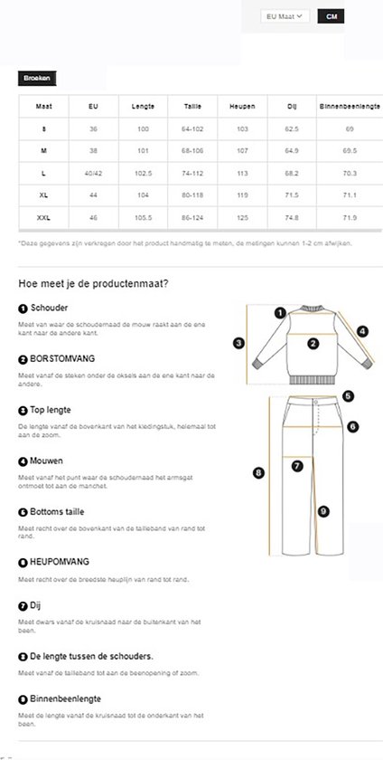 CHIFIGNO Gepersonaliseerde Gezicht Foto Grappige Volwassen Onesie Pyjama Custom Nachtkleding Zip Hooded Jumpsuit Een Stuk Vakantie Kostuum, Roze Valentijnsdag kabouter, L