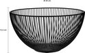 Product afbeelding  10