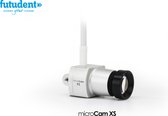 Futudent - MicroCamXs - Dental Camera - 11 Grams