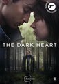 Dark Heart (DVD)