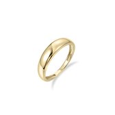 Gisser Jewels Goud Ring Goud VGR042