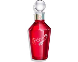 SHISEIDO EUDERMINE ESSENCE