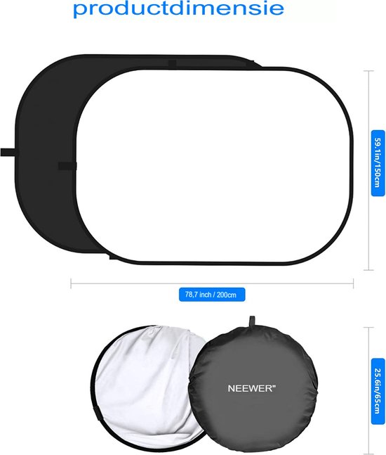 Neewer