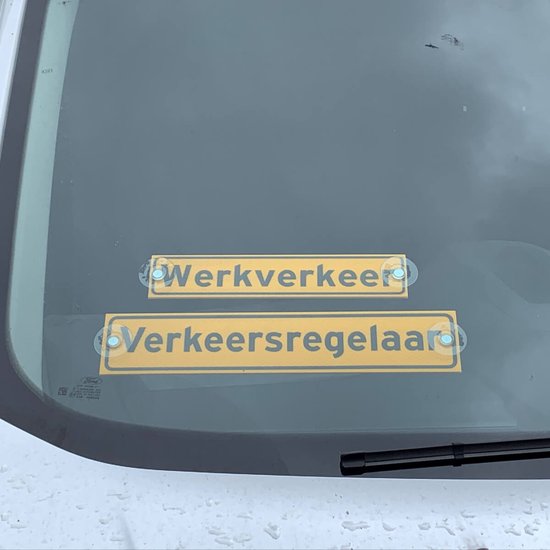 Glazen kompassnijder, glassnijder, 6-wiels kompas cirkelsnijder met zuignap cirkel voor professionele glassnijders (30 cm