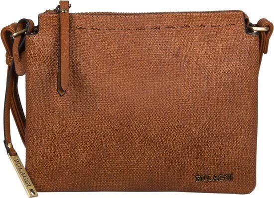 Bulaggi crossbody tas shop