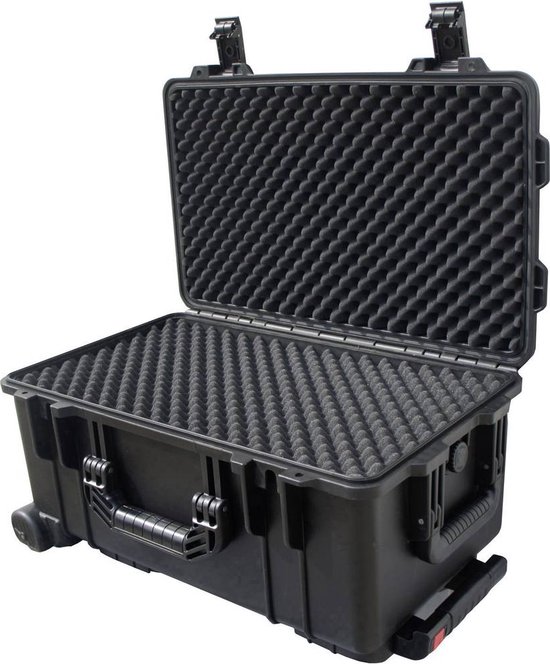 TecTake