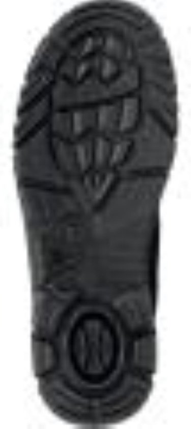 Cofra Caravaggio Laag S3 - Lage Veiligheidsschoen S3 CI SRC voor