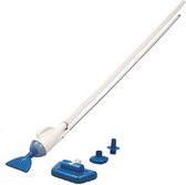 Bol.com Bestway Zwembad Bodemstofzuiger AquaCrawl- 58212 aanbieding