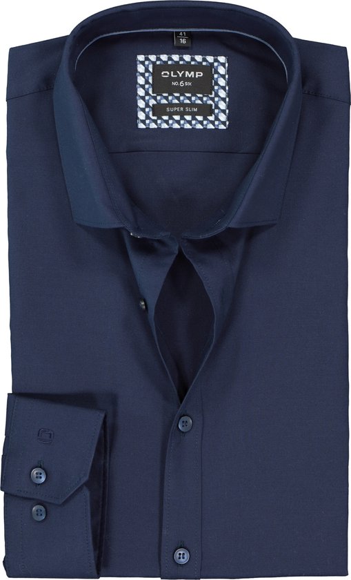 Chemise de cheap nuit six