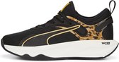 Puma Train XX Nitro Dames Schoenen