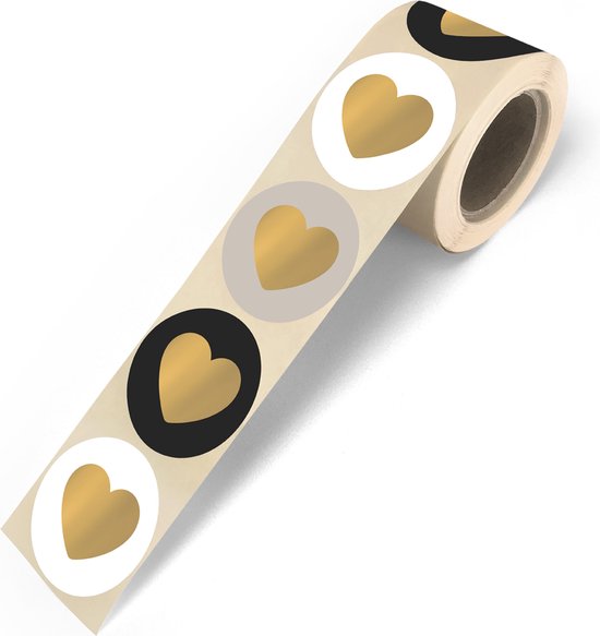 sluitsticker-sluitzegel-grote-stickers-goud-grijs-beige-zwart