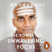 The Power of Unwavering Focus