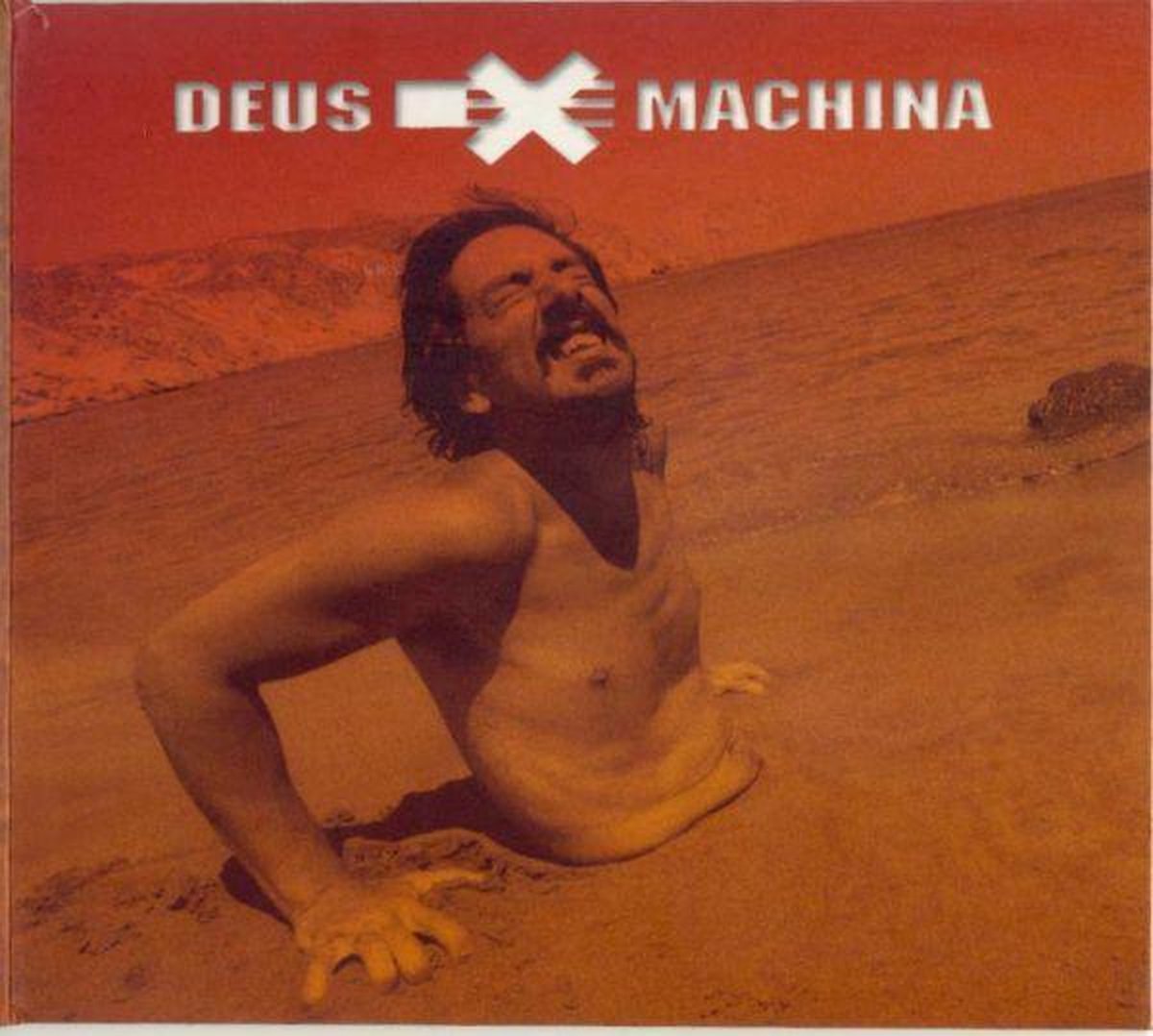 Deus Ex-machina-signs