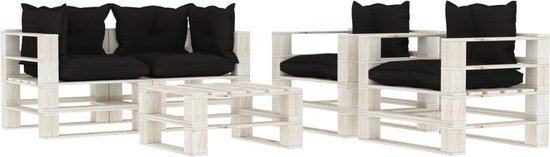 PaLulli Babynest, multifunctioneel, met extra matras, wollig, cocon, nest, babybed, reisbed voor pasgeborenen, 100% katoen, Oeko-Tex, gemaakt in de EU (sterren