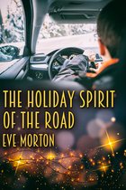 The Holiday Spirit of the Road