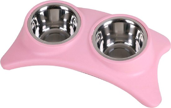 International Day of Pink: 13 items waarmee je op een roze wolk zit
