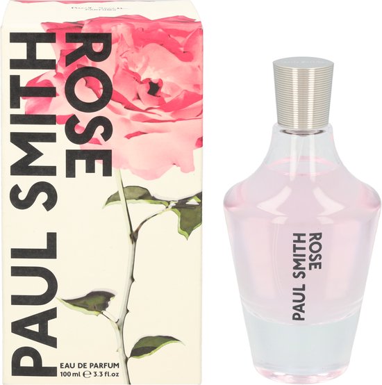 PAUL SMITH ROSE オードパルファム 30ml 楽天市場】送料無料 ポールスミス ポールスミス ローズ